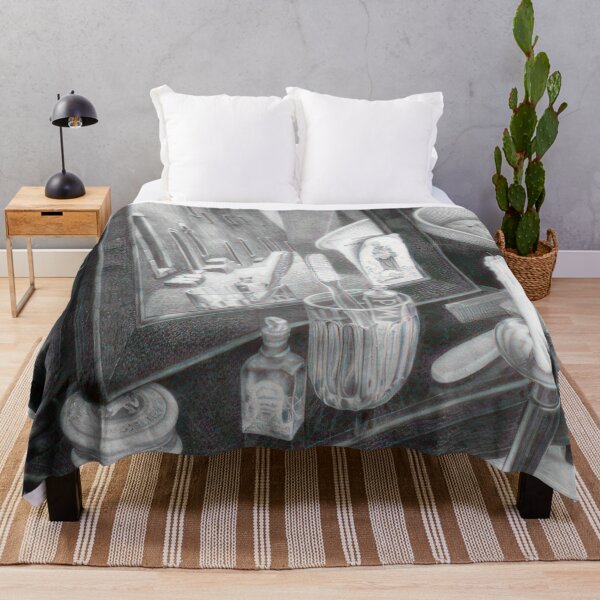Item preview, MC Escher-Maurits Cornelis Escher designed and sold by namikikkik.