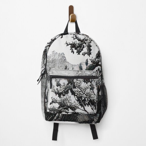 Item preview, MC Escher-Maurits Cornelis Escher designed and sold by namikikkik.