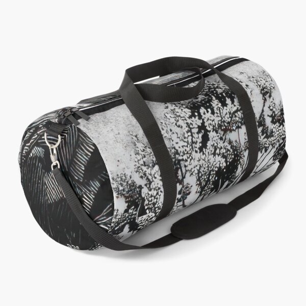 Item preview, MC Escher-Maurits Cornelis Escher designed and sold by namikikkik.