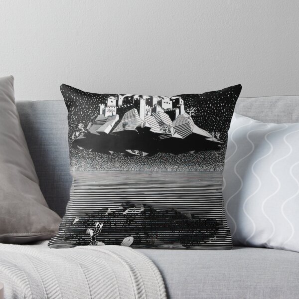 Item preview, MC Escher-Maurits Cornelis Escher designed and sold by namikikkik.