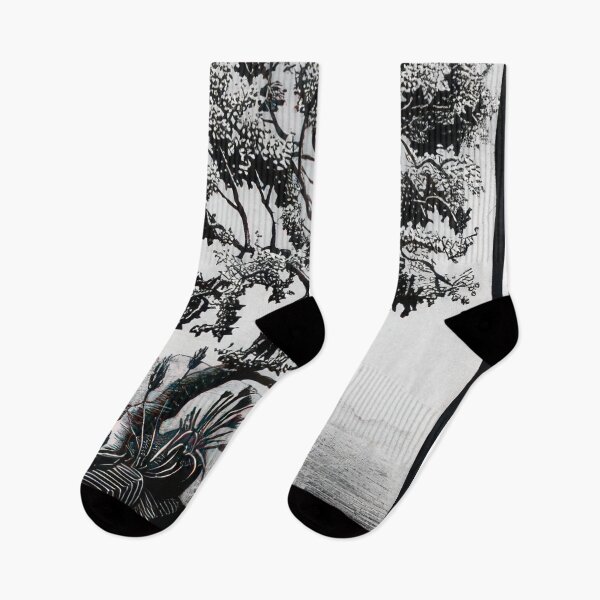 Item preview, MC Escher-Maurits Cornelis Escher designed and sold by namikikkik.