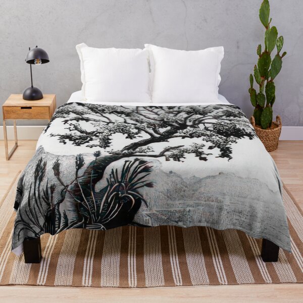 Item preview, MC Escher-Maurits Cornelis Escher designed and sold by namikikkik.