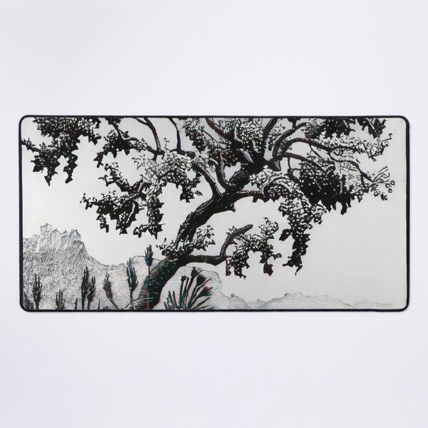 Item preview, MC Escher-Maurits Cornelis Escher designed and sold by namikikkik.
