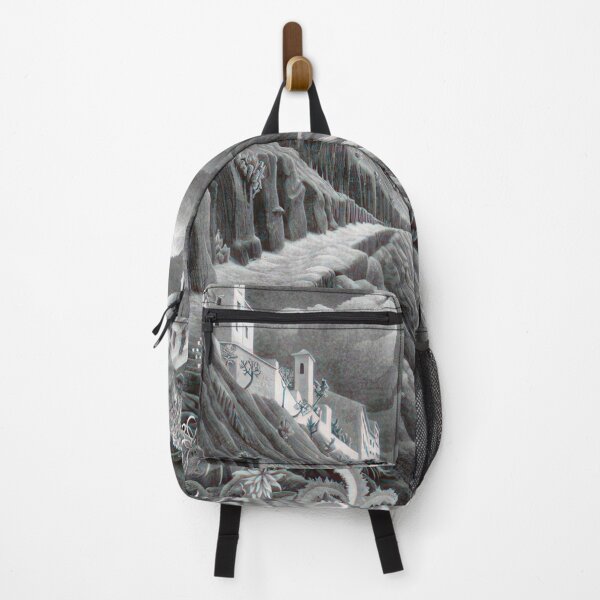 Item preview, MC Escher-Maurits Cornelis Escher designed and sold by namikikkik.