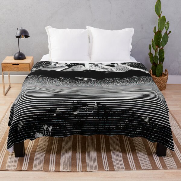 Item preview, MC Escher-Maurits Cornelis Escher designed and sold by namikikkik.