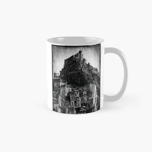 Item preview, MC Escher-Maurits Cornelis Escher designed and sold by namikikkik.