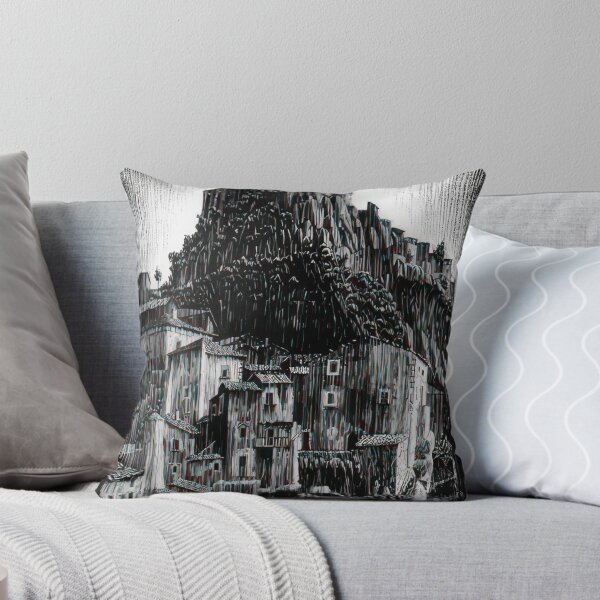Item preview, MC Escher-Maurits Cornelis Escher designed and sold by namikikkik.