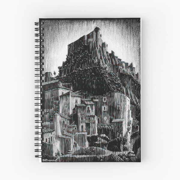 Item preview, MC Escher-Maurits Cornelis Escher designed and sold by namikikkik.
