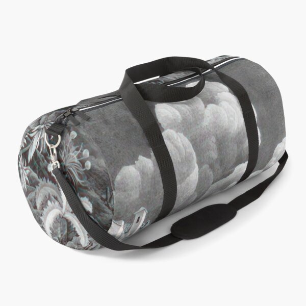 Item preview, MC Escher-Maurits Cornelis Escher designed and sold by namikikkik.