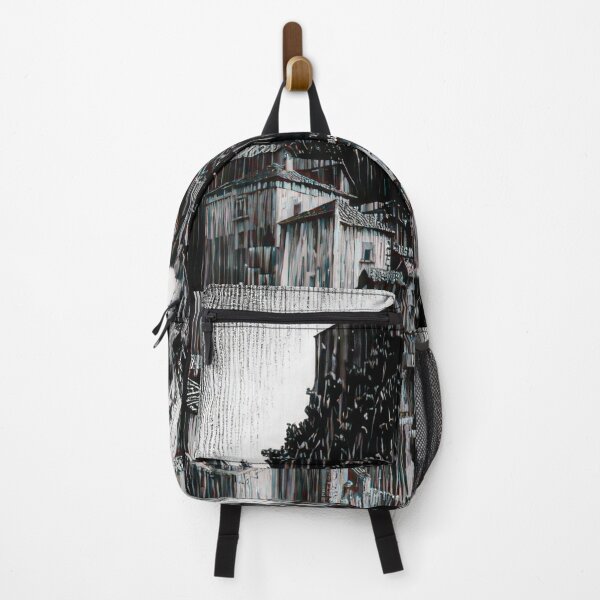 Item preview, MC Escher-Maurits Cornelis Escher designed and sold by namikikkik.