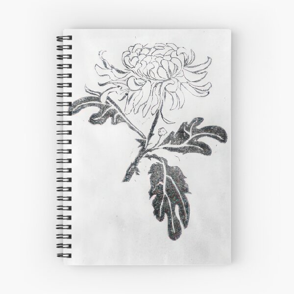 Item preview, MC Escher-Maurits Cornelis Escher designed and sold by namikikkik.