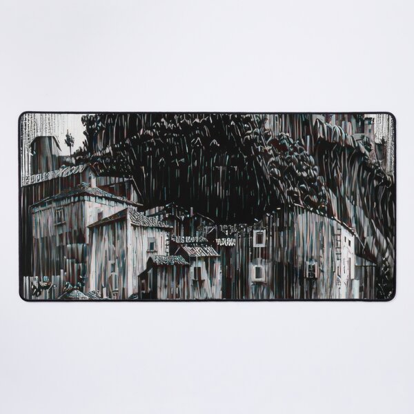 Item preview, MC Escher-Maurits Cornelis Escher designed and sold by namikikkik.