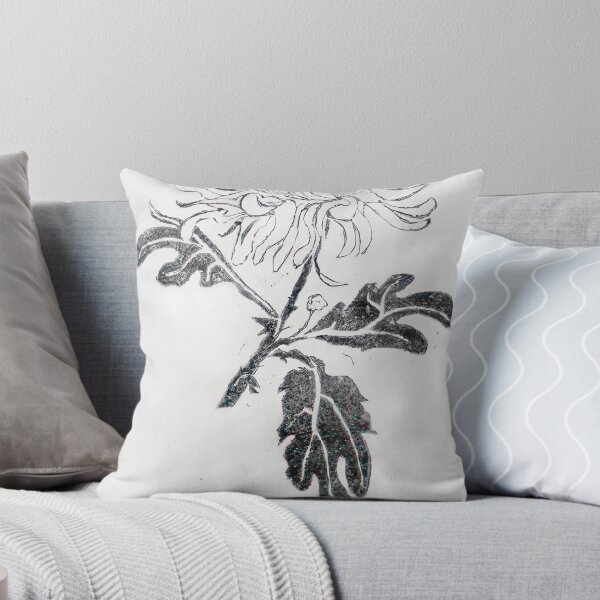 Item preview, MC Escher-Maurits Cornelis Escher designed and sold by namikikkik.