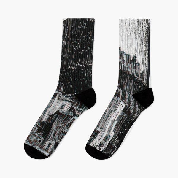 Item preview, MC Escher-Maurits Cornelis Escher designed and sold by namikikkik.