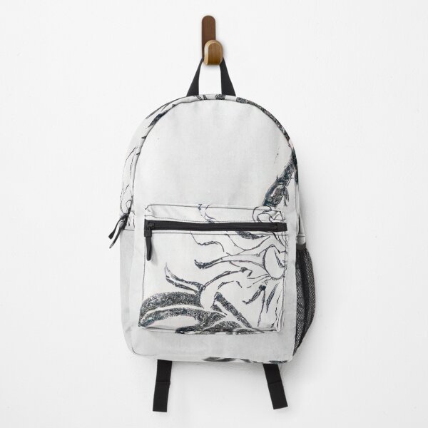 Item preview, MC Escher-Maurits Cornelis Escher designed and sold by namikikkik.
