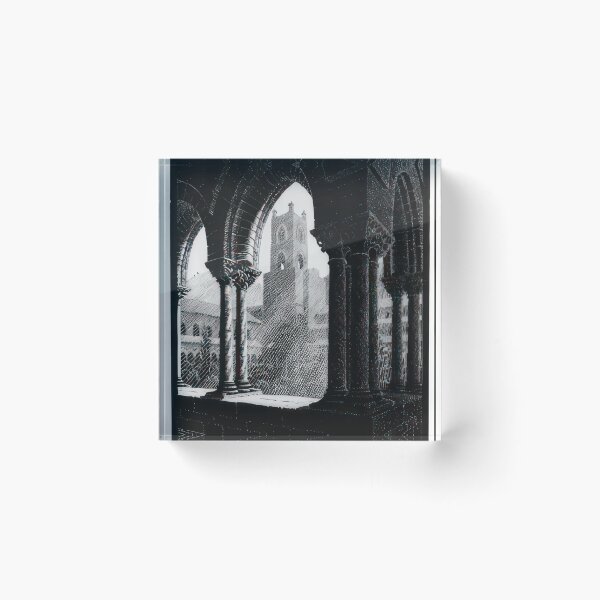 Item preview, MC Escher-Maurits Cornelis Escher designed and sold by namikikkik.