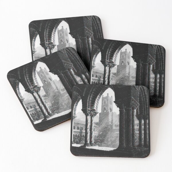 Item preview, MC Escher-Maurits Cornelis Escher designed and sold by namikikkik.