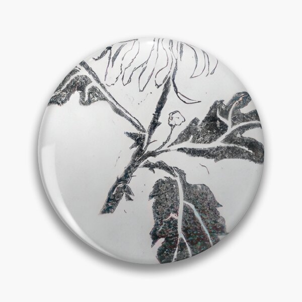 Item preview, MC Escher-Maurits Cornelis Escher designed and sold by namikikkik.