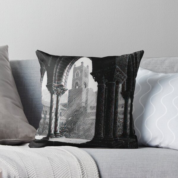 Item preview, MC Escher-Maurits Cornelis Escher designed and sold by namikikkik.