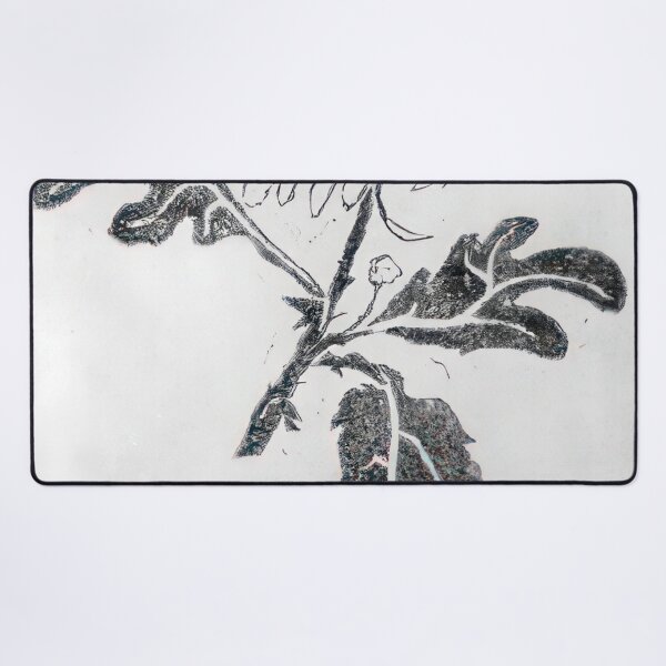 Item preview, MC Escher-Maurits Cornelis Escher designed and sold by namikikkik.