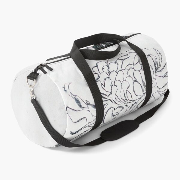 Item preview, MC Escher-Maurits Cornelis Escher designed and sold by namikikkik.