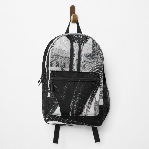 Item preview, MC Escher-Maurits Cornelis Escher designed and sold by namikikkik.