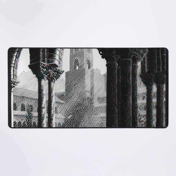 Item preview, MC Escher-Maurits Cornelis Escher designed and sold by namikikkik.