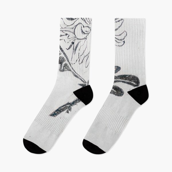 Item preview, MC Escher-Maurits Cornelis Escher designed and sold by namikikkik.