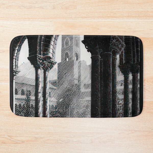 Item preview, MC Escher-Maurits Cornelis Escher designed and sold by namikikkik.