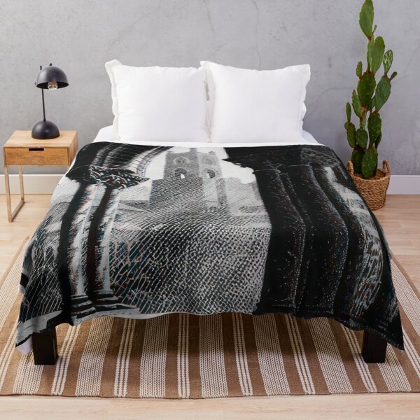 Item preview, MC Escher-Maurits Cornelis Escher designed and sold by namikikkik.