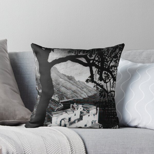 Item preview, MC Escher-Maurits Cornelis Escher designed and sold by namikikkik.