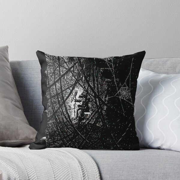 Item preview, MC Escher-Maurits Cornelis Escher designed and sold by namikikkik.