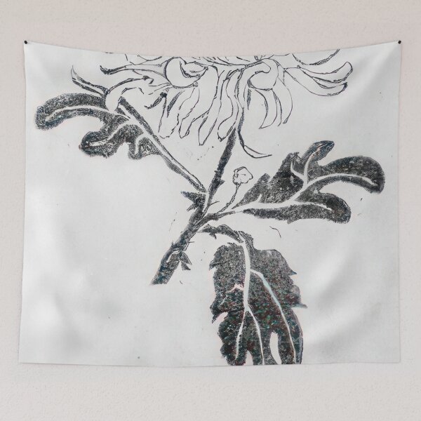 Item preview, MC Escher-Maurits Cornelis Escher designed and sold by namikikkik.