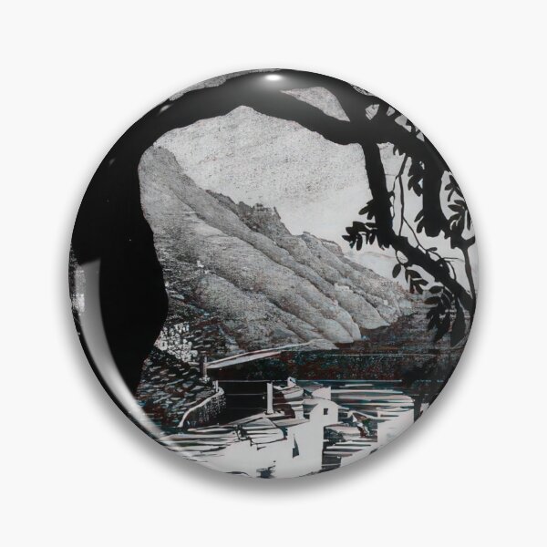 Item preview, MC Escher-Maurits Cornelis Escher designed and sold by namikikkik.