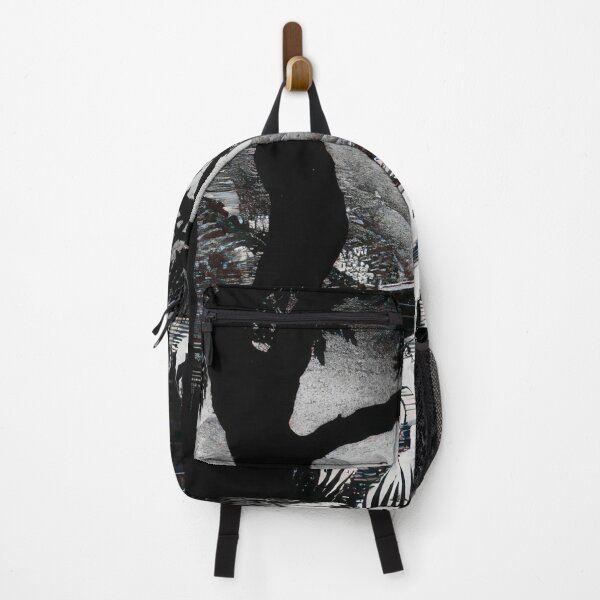 Item preview, MC Escher-Maurits Cornelis Escher designed and sold by namikikkik.