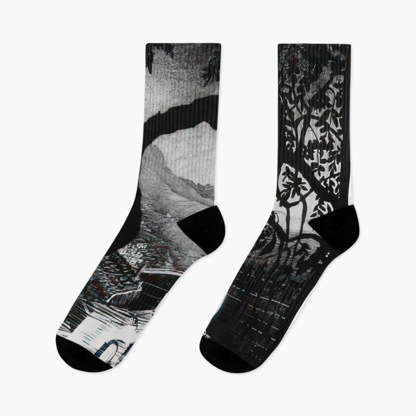 Item preview, MC Escher-Maurits Cornelis Escher designed and sold by namikikkik.