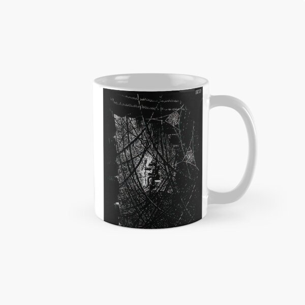 Item preview, MC Escher-Maurits Cornelis Escher designed and sold by namikikkik.