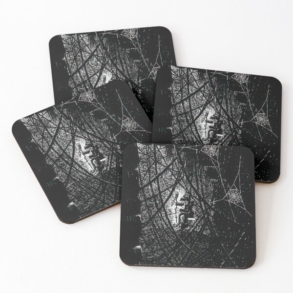Item preview, MC Escher-Maurits Cornelis Escher designed and sold by namikikkik.