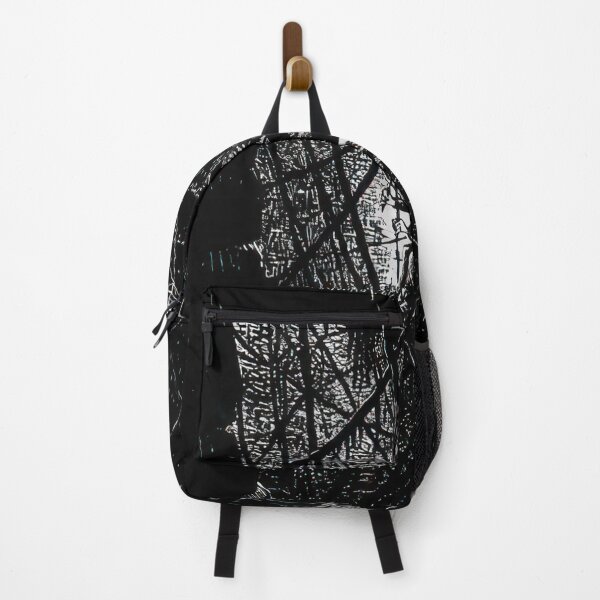 Item preview, MC Escher-Maurits Cornelis Escher designed and sold by namikikkik.
