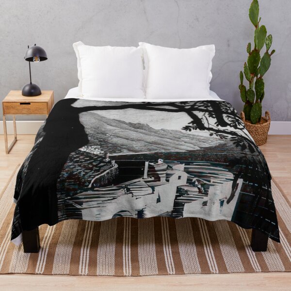 Item preview, MC Escher-Maurits Cornelis Escher designed and sold by namikikkik.