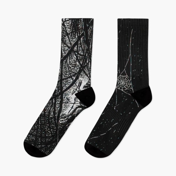 Item preview, MC Escher-Maurits Cornelis Escher designed and sold by namikikkik.