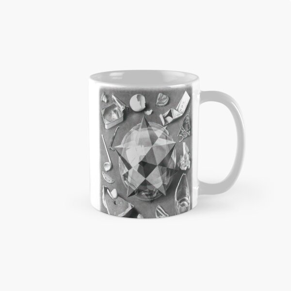 Item preview, MC Escher-Maurits Cornelis Escher designed and sold by namikikkik.