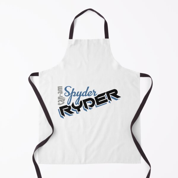 Item preview, CanAm Spyder Ryder Motorcycle Enthusiast Design designed and sold by Nix-Axter.
