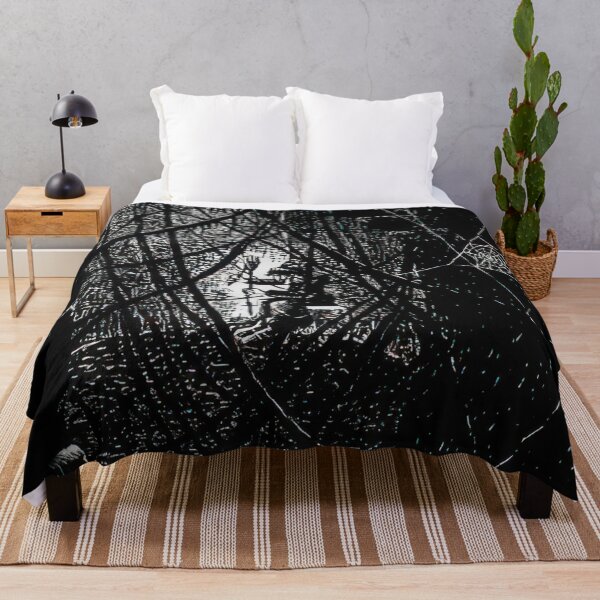 Item preview, MC Escher-Maurits Cornelis Escher designed and sold by namikikkik.