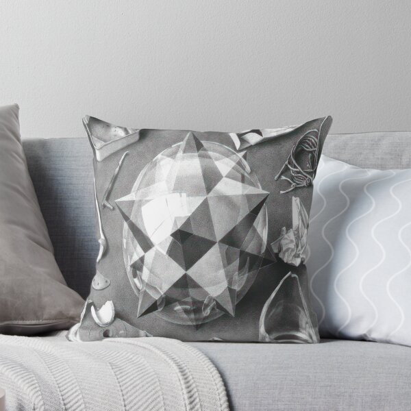 Item preview, MC Escher-Maurits Cornelis Escher designed and sold by namikikkik.