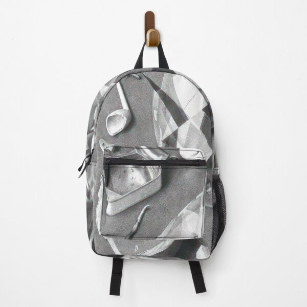 Item preview, MC Escher-Maurits Cornelis Escher designed and sold by namikikkik.