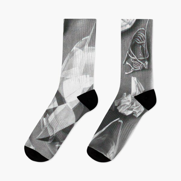 Item preview, MC Escher-Maurits Cornelis Escher designed and sold by namikikkik.