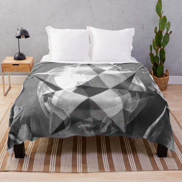 Item preview, MC Escher-Maurits Cornelis Escher designed and sold by namikikkik.