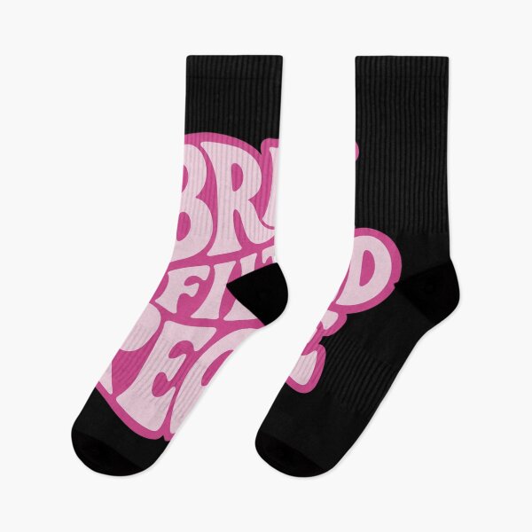 Item preview, Brain Filtered People designed and sold by eliquistgk.