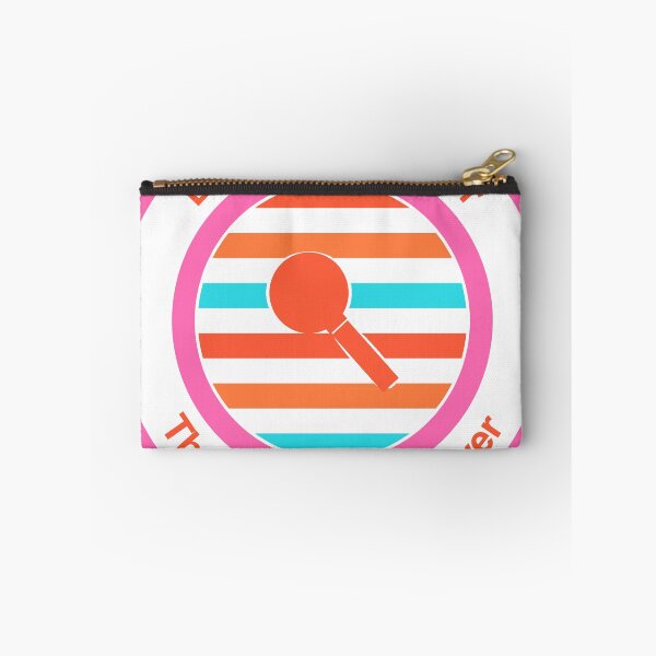 Item preview, Bridge Inspector The Greatest Job Ever designed and sold by TheIconSmith.